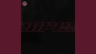 B4