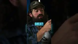 Ultimate Hack For Sales