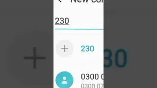 how to unsubscribe Zong sim dial tone service | Unsub zong dial tone easily