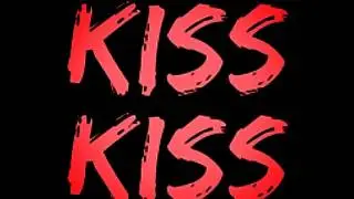 2STrangers - Kiss