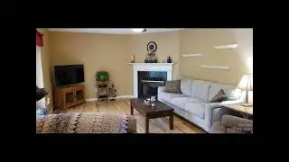 126 Ridgeline Road, Clyde, NC 28721 - Single Family - Real Estate - For Sale