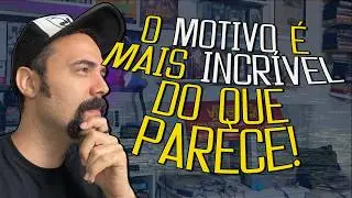 PORQUE AS LEGENDAS DOS FILMES ERAM AMARELAS E NÃO AZUIS???