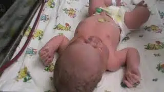 Eirnin's Birth 4