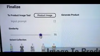 New tech and AI drive innovation at Shanghai&rsquo;s global apparel fabric expo