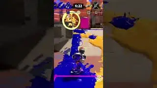 PERFECT Range Blaster Opening