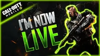 FSN LIVE