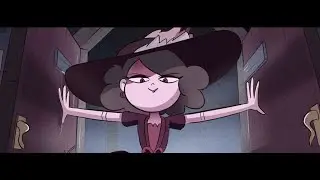COMICS DE SVTFOE EN ESPAÑOL (LOQUENDO) 110