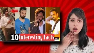 10 Babbu Maan Interesting Facts You Didn't Know&nbsp;