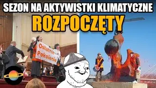 10 Najciekawszych Newsów Tygodnia (13/03/2024)