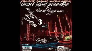 Fp .Mixtape vol:3 (SoS)