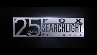 Fox Searchlight Pictures (25 Years, 2019)