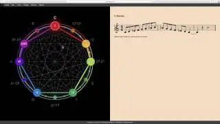 Introduction to the Harmonagon (OLD VERSION)