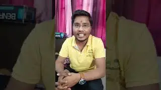 Big News | Final Answer key released BY NTA | JEE MAIN 2021 MARCH ATTEMPT #SHORTS