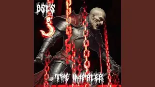 The Impaler