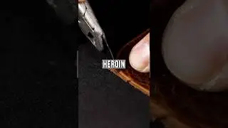 Disturbing confession you have seen on Reddit