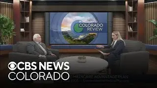 Colorado Review: Denver Health Medical Plan