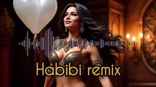 Arabic night festival 2026 #bellydance #deephouse #dubaimusic #arabianmusic