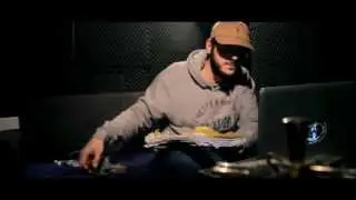 CABALLERO - 