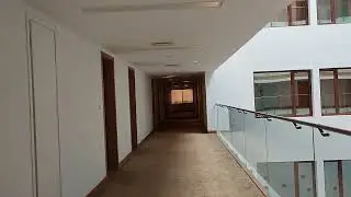Park Inn by Radisson Muscat, Sultanate of Oman