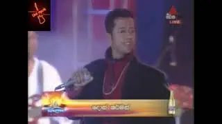 Marians Sirasa Lanthaya 2004 Don Sherman  01 mpeg2video