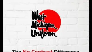 West Michigan Uniform Commitments