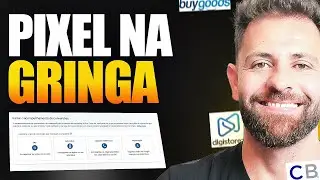 TAG DE CONVERS&Atilde;O NA GRINGA - Como Configurar o Pixel do Google Ads na Gringa Para Afiliados
