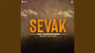 Mola Ve (Original Motion Picture Soundtrack)