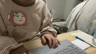 🔴夜な夜な生配信🌙もくもくPC作業の会&こっそり座談会