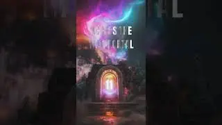 Use this meditation to open the 11/11 portal! #guidedmeditations #1111 #1111portal