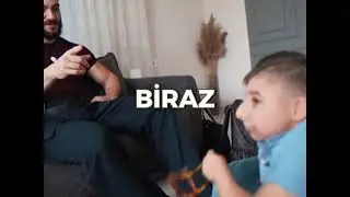 TESTO TAYLAN | BURAK REİS EV ZİYARETİ SAD EDIT |