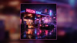 Chillwave Synthwave & Dreamwave Mix | Playlist for Relaxation & Study - Static Dreams