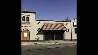Traffic Tickets 915 