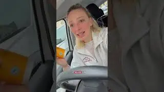 Deine FEMININE ENERGIE ist der Magnet für alles Schöne 🌹