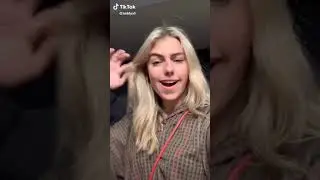 I Have Uncommon Handwriting Check | 2020 Tiktok Compilation