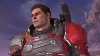 May the blood on your sword never dry, and may we never need you again-Corrax entry 7:17