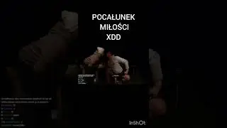 NEEX I PYKA POCALUNEK MILOSCI XDD #neex #śmieszne #shorts