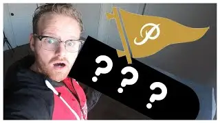 Primitive Mystery Box WORTH IT?!?