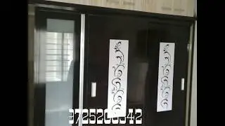 kaka Pvc wardrobe design | sliding wardrobe | snc design wardrobe furniture