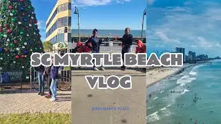Funny moments vlog #vlog #teenvlog