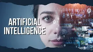 Every company is an AI comapny Now