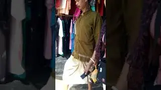 #AMANMOLSOI  ///NW vlog