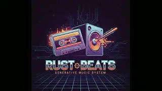 Soulful Stories Journey | Royalty-Free Generative Music