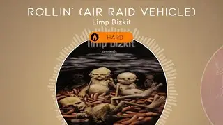 Beatstar | Limp Bizkit - Rollin’ (Air Raid Vehicle) (Hard) 75,000 Diamond Perfect