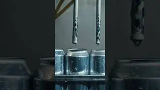 Beer manufacturing Process | Beer Making.@Best.NetWorld