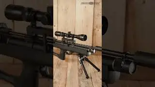 PX120 Minotaur #youtube
