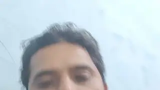 Patwari GrAm Sachiv Cancel