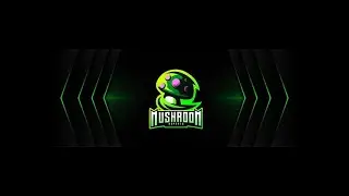 Op7 La [ Clan War ] MushrooM Vs -xWhiteDemons