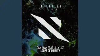Loops Of Infinity