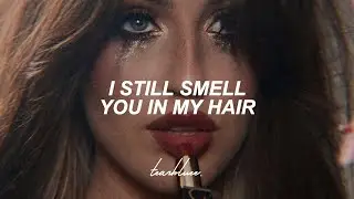 Ari Abdul, Ella Boh - No Fair (Lyrics)