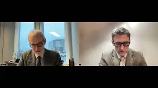 Kāda būs jaunā pasaules kārtība? ES - Indijas tirdzniecības līgums. Tramps, Mieriņa un kodolieroči.